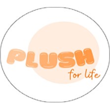 Plush for Life